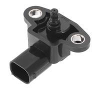 HEROFFIX Manifold Absolute Pressure MAP Sensor for MERCEDES-BENZ Vito 2024 No.A2C53101765/EP9451R3A/A0061531328/10261230140/0261230189 1 Pcs