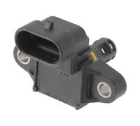 HEROFFIX Manifold Absolute Pressure MAP Sensor for mg 3 2013-2016 No.10013592/A2C53358120 1 Pcs