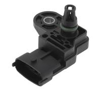 HEROFFIX Manifold Absolute Pressure MAP Sensor for OPEL CORSA 2007 No.0261230283/93342430 1 Pc