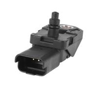HEROFFIX Manifold Absolute Pressure MAP Sensor for PEUGEOT 2008 2015-2019 No.9675320480 1 Pc