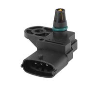 HEROFFIX Manifold Absolute Pressure MAP Sensor for PORSCHE Panamera 4.8 Turbo 2010-2012 No.0261230042 1 Pc
