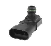 HEROFFIX Manifold Absolute Pressure MAP Sensor for RENAULT CLIO 1.4 16V 2002-2008 No.8200121800 1 Pc