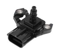 HEROFFIX Manifold Absolute Pressure MAP Sensor for Suzuki Carry 2005 No.1859068h50 1 Pc