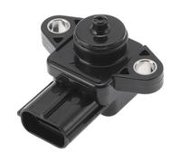 HEROFFIX Manifold Absolute Pressure MAP Sensor for SUZUKI Jimny 1.3 16V 4x4 2005-2020 No.91176190/5S2415 1 Pc