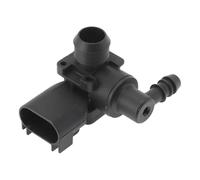 HEROFFIX Manifold Absolute Pressure MAP Sensor for VOLVO V60 2010-2013 No.0261230305 1 Pc