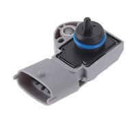 HEROFFIX Manifold Absolute Pressure MAP Sensor for VOLVO XC60 T5 2008-2017 No.31272732/0261230239/7M5N9C968AA/7M5N9C968AB/31251447 1 Pcs
