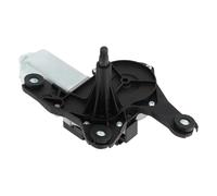 HEROFFIX No.1273063 Rear Windscreen Wiper Motor for Vauxhall Zafira A T98 98-05 for Opel Zafira A MPV T98 99-06 for Opel Zafira Family B A05 05-19 Rear Windshield Wiper Motor No.009137147