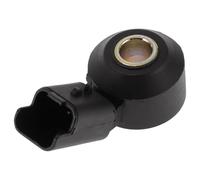 HEROFFIX No.13627535067 Ignition Knock Detonation Sensor for Mini Cooper Paceman 1.6 2013-2016 for PEUGEOT 308 I Hatchback 2007-2014 Engine Knock Sensor 1 Pc