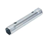 HEROFFIX Spark Plug Socket Wrench Remover 18mm 19mm Hexagon 1 Pcs