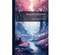 Heroic Legends