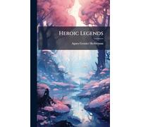 Heroic Legends