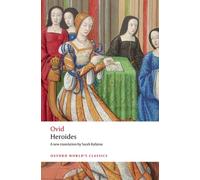 Heroides (Heroines)