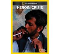Heroin Crisis