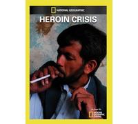 Heroin Crisis - Heroin Crisis [DVD] [Region 1] [US Import] [NTSC]