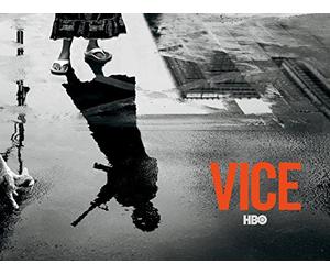 Heroin Warfare & The Coldest War