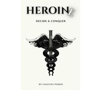 HEROINE: Decide and Conquer