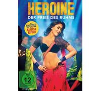 Heroine - Der Preis des Ruhms [DVD] [2012]