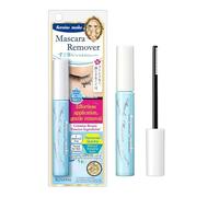 Kiss Me - Heroine Make Speedy Mascara Remover (6.6ml)