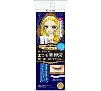 Heroine Make Watering Eyelash Serum - 5.5g/0.18oz