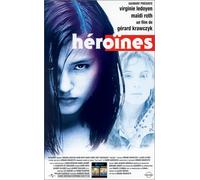 Heroines