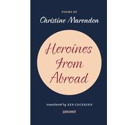 Heroines from Abroad