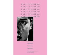 Heroines: The essential feminist manifesto and 'One of the 50 greatest books by women' (Buzzfeed): 'Sharp, finely-structured, and meticulously researched' Maggie Nelson