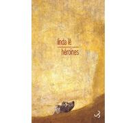 Heroines: Un rêve éveillé