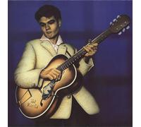 Herold,Ted - Goodbye Susann [Vinyl LP] [VINYL]