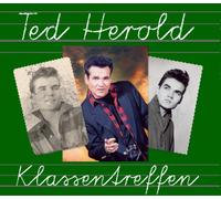 Herold,Ted - Klassentreffen