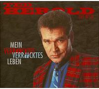 Herold, Ted - Mein Verrucktes Leben