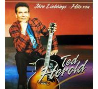 Herold Ted - Moonlight