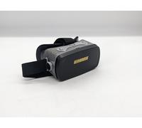 Heromask VR headset maths games boys girls 5-12 gift addition times tables READ