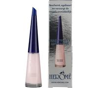 Herome - Anti Ageing Nail Polish 10ml | Nail Polish Camouflages Irregularities