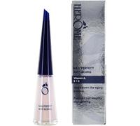 Herome - Anti Ageing Nail Polish 10ml | Nail Polish Camouflages Irregularities