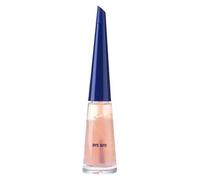 Herôme Nails Regeneration Hydrating Nail Gel
