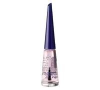 Herôme Nail Hardener Sensitive 10 ml