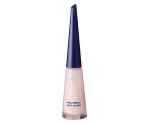 Herôme Build up Nail Perfect Anti-Aging 10 ml