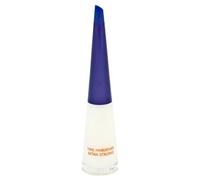 Herôme Nail Hardener Extra Strong 10 ml