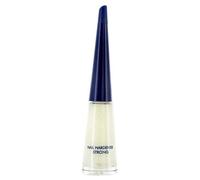 Herôme Nails Regeneration Nailhardener Strong 10 ml