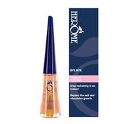 Herôme Nails Regeneration Hydrating Nail Gel