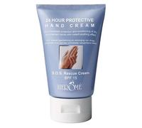 Herome Hands Care24-H Protection Hand Cream