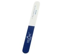 Herôme Care 4-fold nail file 1 pcs.