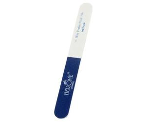 Herôme Care 4-fold nail file 1 pcs.