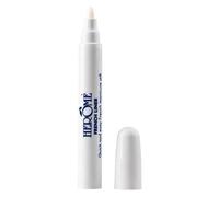 Herôme Care French liner 5 ml