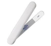 Herome Nails CareGlass nail file