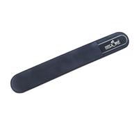 Herôme Care Glass nail file 1 pcs.