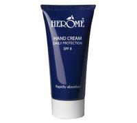Herôme Care Hand Cream Daily Protection 75 ml