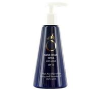 Herôme Hands Skin care Hand Cream Extra Anti Aging