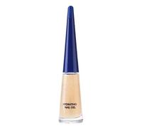 Herôme Care Hydrating Nail Gel 10 ml