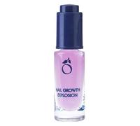 Herôme Care Nail Growth Explosion 7 ml